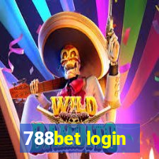 788bet login